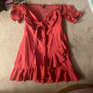 New never worn